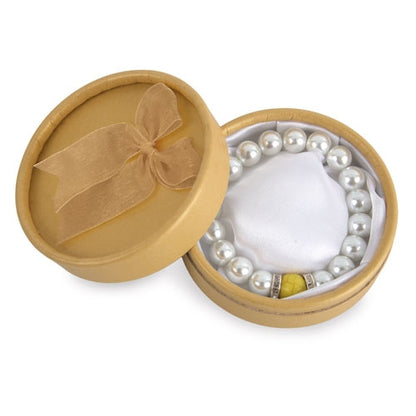 Pulsera Glamour (Pack 10 Uds)