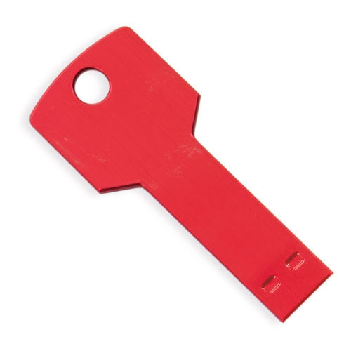 USB LLAVE Z-728 8GB "BETA"