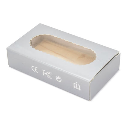 Memoria Usb 64Gb "Lexis"