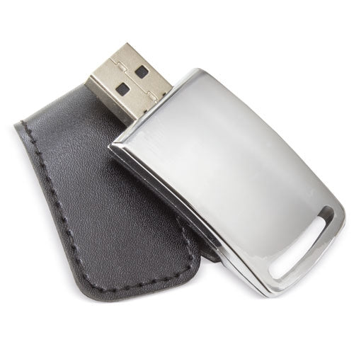 Usb Z-742 32Gb “Omega”