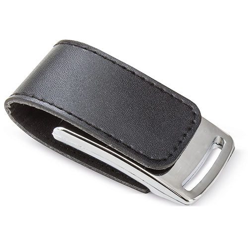 Usb Z-742 32Gb “Omega”