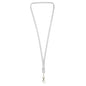 Lanyard Duo Conector