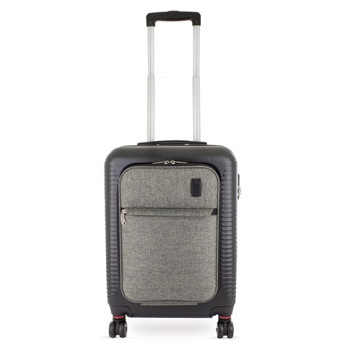 Trolley Tecnologico "Robinson"