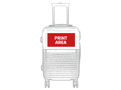 Trolley River Port
