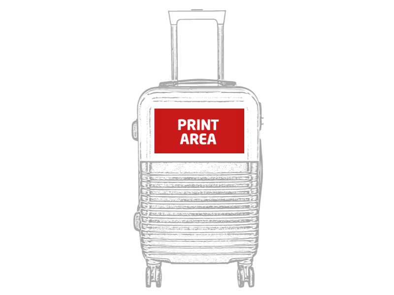 Trolley River Port