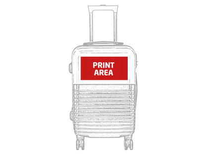Trolley River Port
