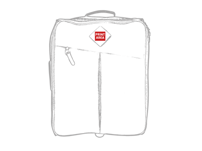Trolley "Lugano"
