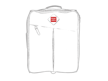 Trolley "Lugano"