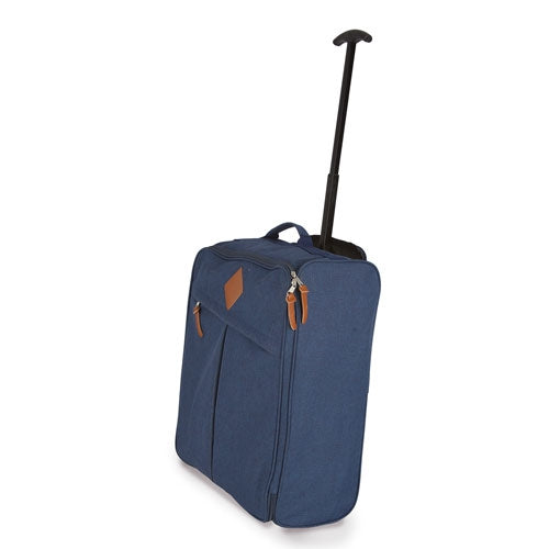 Trolley "Lugano"
