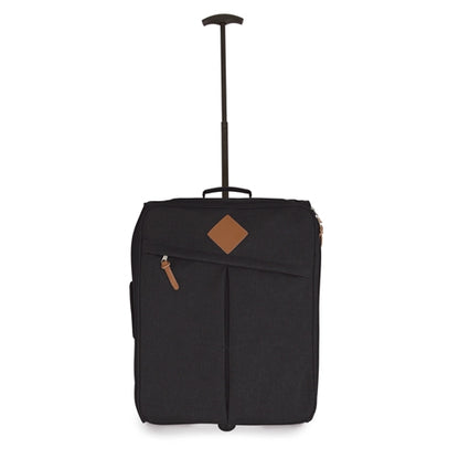Trolley "Lugano"