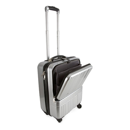 Trolley Profesional Ceo