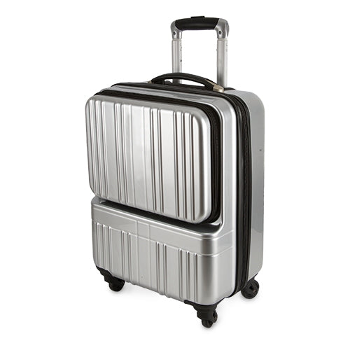 Trolley Profesional Ceo