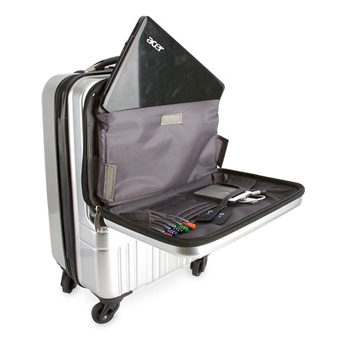 Trolley Profesional Ceo