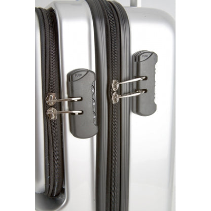 Trolley Profesional Ceo