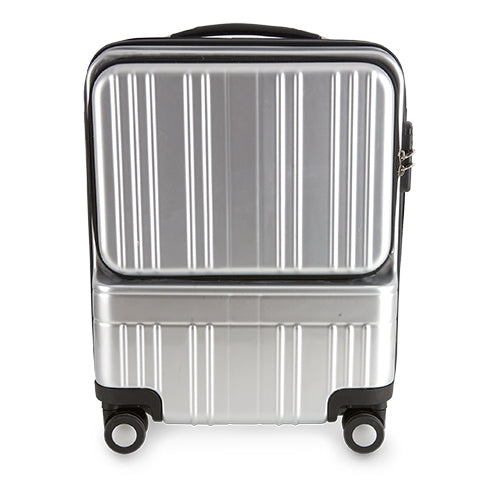 Trolley Profesional Ceo