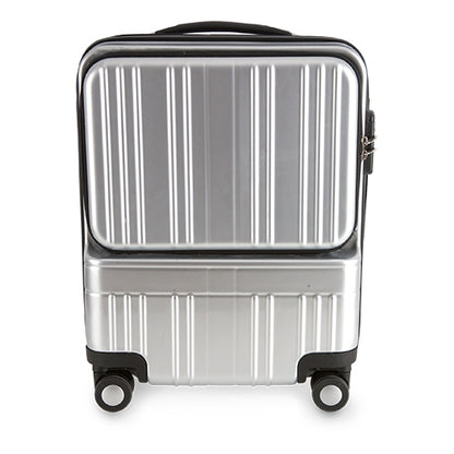 Trolley Profesional Ceo