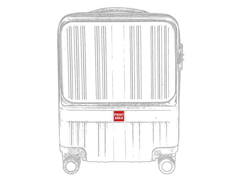 Trolley Profesional Ceo