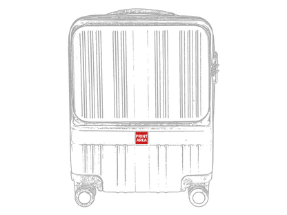 Trolley Profesional Ceo