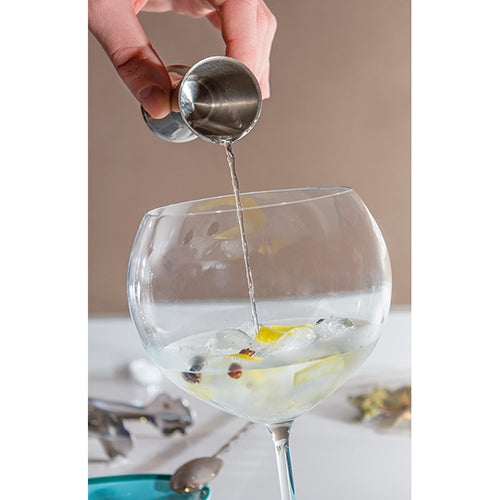 Dosificador Cocktail International "Latin"