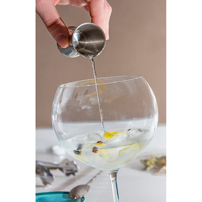Dosificador Cocktail "Spanish"