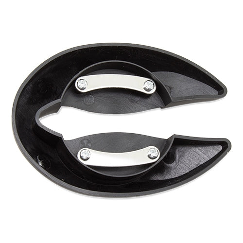 Set Abridor Acero Inoxidable "Fenix"