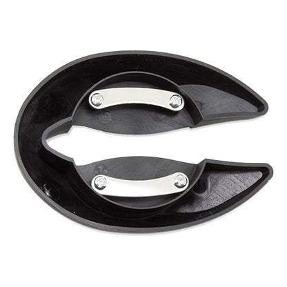 Set Abridor Acero Inoxidable "Fenix"