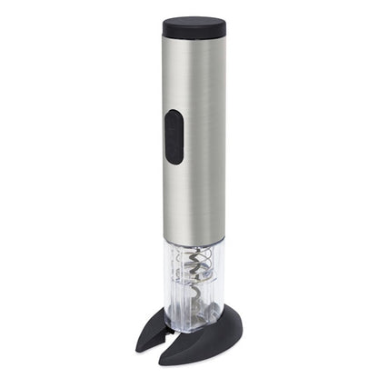 Set Abridor Acero Inoxidable "Fenix"