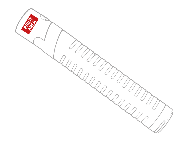 Linterna Curve