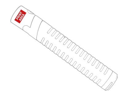 Linterna Curve