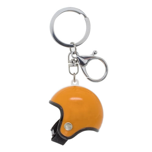Llavero Casco "Classic"