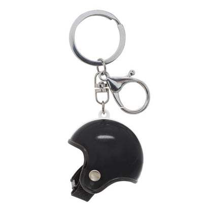 Llavero Casco "Classic"