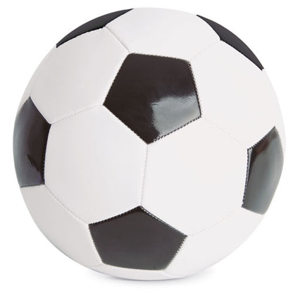Balon De Reglamento "Caño"