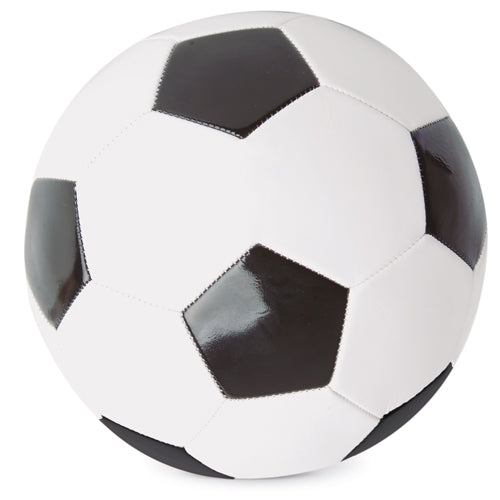 Balón De Reglamento