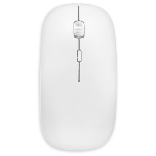 Raton Inalambrico "Tulex"
