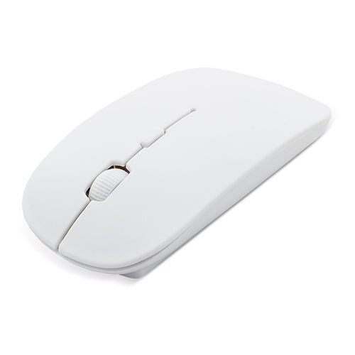 Raton Inalambrico "Tulex"