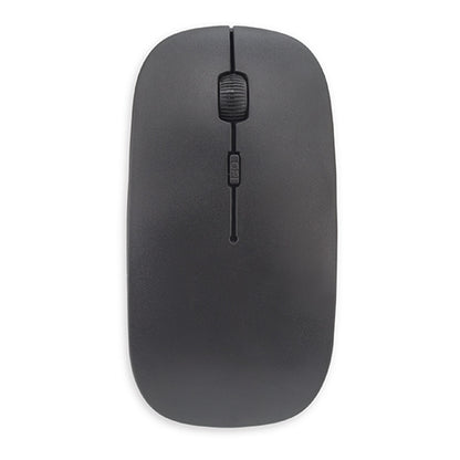 Raton Inalambrico "Tulex"