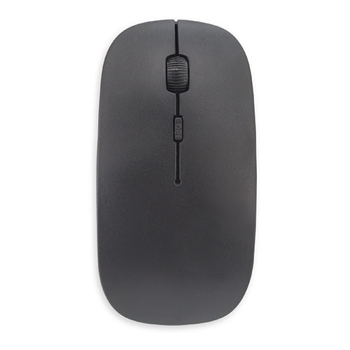 Raton Inalambrico "Tulex"