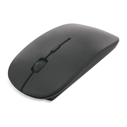 Raton Inalambrico "Tulex"