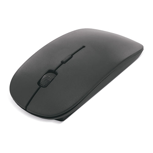 Raton Inalambrico "Tulex"