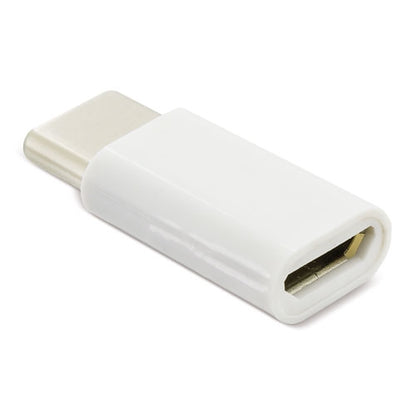 Adaptador C "Lekne"