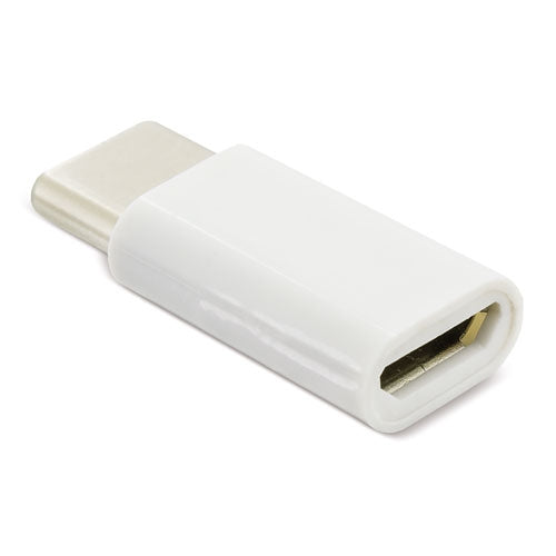 Adaptador C "Lekne"