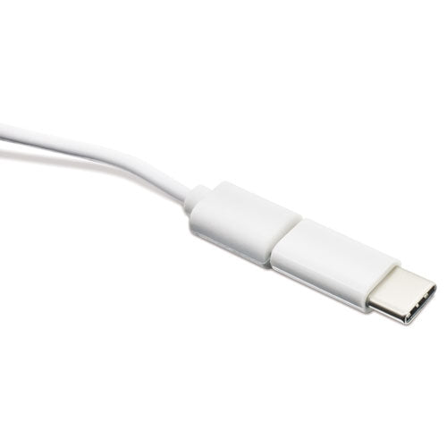 Adaptador C "Lekne"