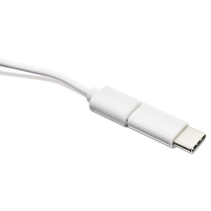Adaptador C "Lekne"