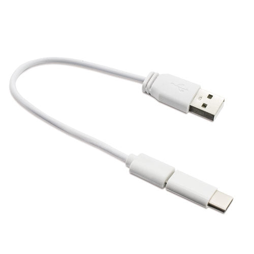 Adaptador C "Lekne"