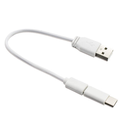 Adaptador C "Lekne"