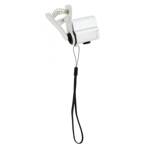 Microscopio Para Movil "Planet"