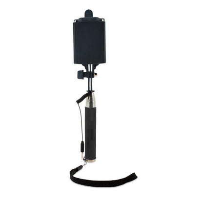 Monopod Selfie Publicitario "Post"