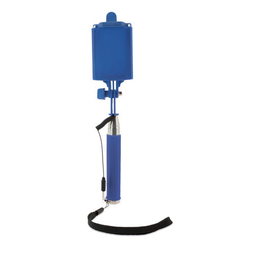 Monopod Selfie Publicitario "Post"