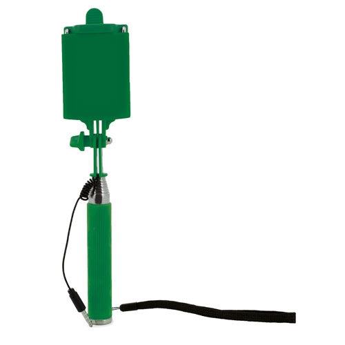 Monopod Selfie Publicitario "Post"