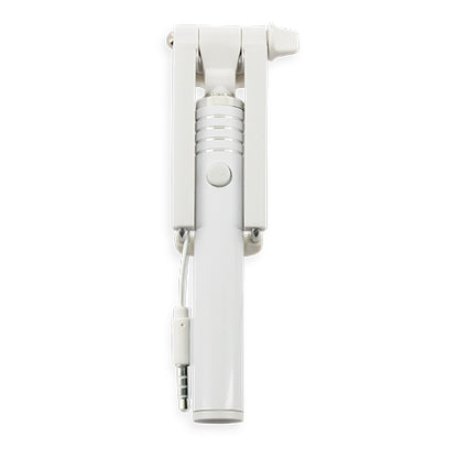 Monopod Mini Aluminio "Instant"